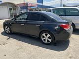 Chevrolet Cruze 2011 года за 3 750 000 тг. в Алматы – фото 5