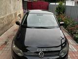 Volkswagen Polo 2012 годаүшін3 200 000 тг. в Балхаш – фото 2