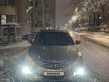 Hyundai Accent 2014 годаүшін4 900 000 тг. в Алматы – фото 2