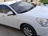 Nissan Almera 2014 годаүшін4 200 000 тг. в Алматы – фото 3