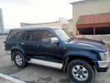 Toyota Hilux Surf 1993 года за 2 500 000 тг. в Алматы – фото 3