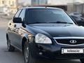 ВАЗ (Lada) Priora 2170 2013 годаүшін3 300 000 тг. в Тараз – фото 2