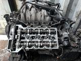 Двигатель 3.0 газүшін950 000 тг. в Алматы – фото 2