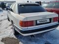 Audi 100 1994 годаүшін1 500 000 тг. в Тараз – фото 3