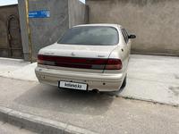 Nissan Maxima 1995 годаүшін1 900 000 тг. в Шымкент