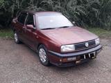 Volkswagen Vento 1992 годаfor1 150 000 тг. в Мерке – фото 2