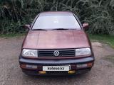 Volkswagen Vento 1992 годаfor1 150 000 тг. в Мерке