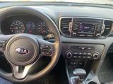 Kia Sportage 2016 годаfor7 000 000 тг. в Атырау – фото 3