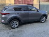 Kia Sportage 2016 годаfor7 000 000 тг. в Атырау