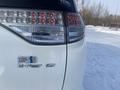 Toyota Estima 2008 годаүшін4 500 000 тг. в Усть-Каменогорск – фото 22