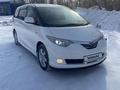 Toyota Estima 2008 годаүшін4 500 000 тг. в Усть-Каменогорск – фото 2