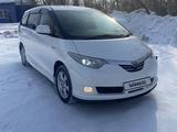 Toyota Estima 2008 года за 4 500 000 тг. в Усть-Каменогорск – фото 2