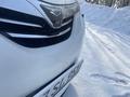 Toyota Estima 2008 годаүшін4 500 000 тг. в Усть-Каменогорск – фото 32