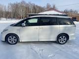 Toyota Estima 2008 года за 4 500 000 тг. в Усть-Каменогорск – фото 4