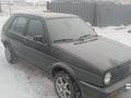 Volkswagen Golf 1991 годаүшін1 200 000 тг. в Астана – фото 2