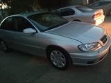 Opel Omega 2001 годаүшін2 400 000 тг. в Актобе