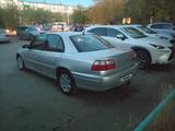 Opel Omega 2001 года за 2 400 000 тг. в Актобе – фото 4