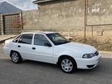 Daewoo Nexia 2014 годаүшін3 300 000 тг. в Шымкент – фото 2