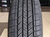 Sailun 215/65R16 Atrezzo Touring LS 98T за 26 500 тг. в Шымкент – фото 2