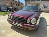 Mercedes-Benz E 280 1996 годаүшін2 300 000 тг. в Шымкент