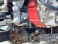 Jac  Ассенизационный автомобиль МВ-5 на базе шасси JAC N90 (4х4) 2024 годаүшін26 500 000 тг. в Атырау – фото 34