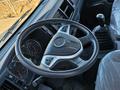 JAC  МВ-5 на JAC N90 в наличии! Скидка 2025 года за 24 000 000 тг. в Атырау – фото 11
