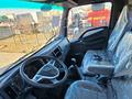 JAC  МВ-5 на JAC N90 в наличии! Скидка 2025 года за 24 000 000 тг. в Атырау – фото 10