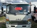 JAC  МВ-5 на JAC N90 в наличии! Скидка 2025 года за 24 000 000 тг. в Атырау – фото 9