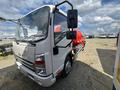 JAC  МВ-5 на JAC N90 в наличии! Скидка 2025 года за 24 000 000 тг. в Атырау – фото 6