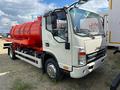 JAC  МВ-5 на JAC N90 в наличии! Скидка 2025 года за 24 000 000 тг. в Атырау – фото 2