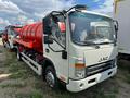 JAC  МВ-5 на JAC N90 в наличии! Скидка 2025 года за 24 000 000 тг. в Атырау – фото 7