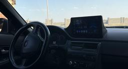 ВАЗ (Lada) Priora 2170 2008 года за 800 000 тг. в Туркестан – фото 4