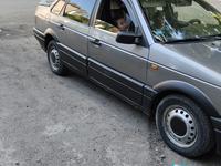 Volkswagen Passat 1992 годаүшін900 000 тг. в Караганда