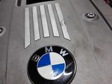 Двигатель BMW N52 B25 2.5 л Япония за 750 000 тг. в Караганда – фото 4