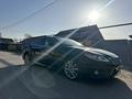 Lexus ES 350 2015 года за 13 200 000 тг. в Алматы – фото 8