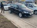 Volkswagen Polo 2014 года за 4 264 003 тг. в Астана – фото 2