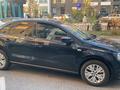 Volkswagen Polo 2014 года за 4 264 003 тг. в Астана – фото 4