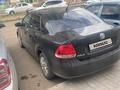Volkswagen Polo 2014 года за 4 264 003 тг. в Астана – фото 5