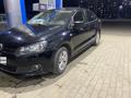 Volkswagen Polo 2014 года за 4 264 003 тг. в Астана – фото 7