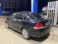 Volkswagen Polo 2014 года за 4 264 003 тг. в Астана – фото 9
