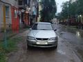 Opel Vectra 1998 годаүшін1 500 000 тг. в Актобе