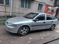 Opel Vectra 1998 годаүшін1 500 000 тг. в Актобе – фото 2