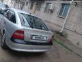 Opel Vectra 1998 годаүшін1 500 000 тг. в Актобе – фото 3
