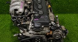 NISSAN TEANA VQ23 VQ25 J31 J32 за 285 000 тг. в Алматы – фото 3