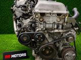 NISSAN TEANA VQ23 VQ25 J31 J32 за 285 000 тг. в Алматы – фото 2