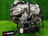 NISSAN TEANA VQ23 VQ25 J31 J32 за 285 000 тг. в Алматы