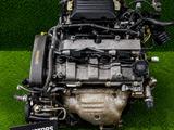 NISSAN TEANA VQ23 VQ25 J31 J32 за 285 000 тг. в Алматы – фото 5