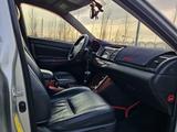 Toyota Camry 2005 года за 6 500 000 тг. в Семей – фото 4