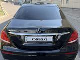 Mercedes-Benz E 350 2019 года за 25 000 000 тг. в Астана – фото 3