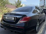 Mercedes-Benz E 350 2019 года за 25 000 000 тг. в Астана – фото 2